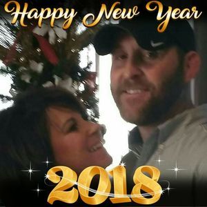 Meet your Posher, Misty